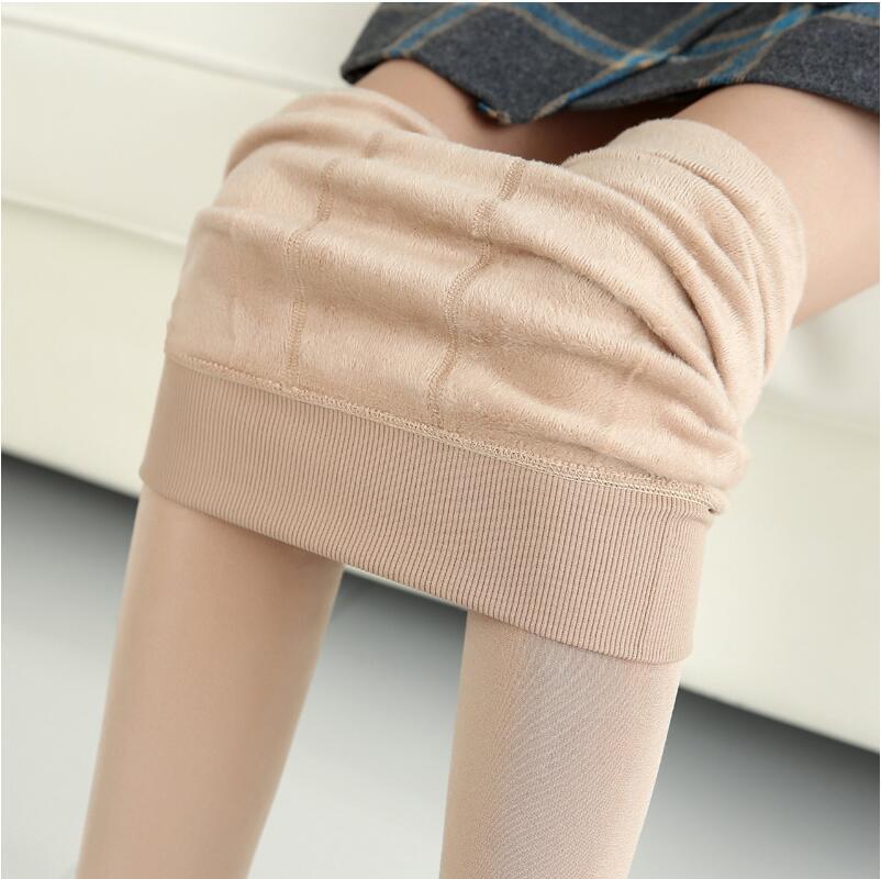 5c596d7ea63afb027b6498976511f715