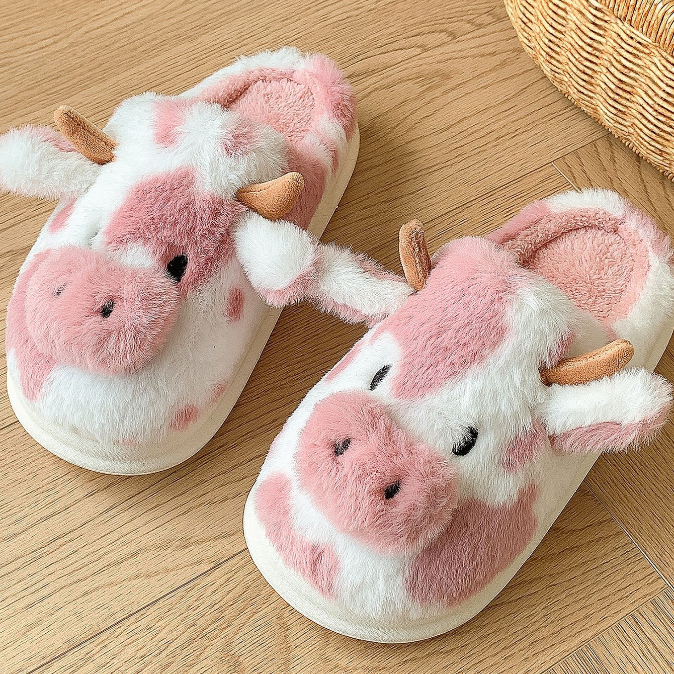 1bc5ba326fe4ccc5c0978eafc004abf0