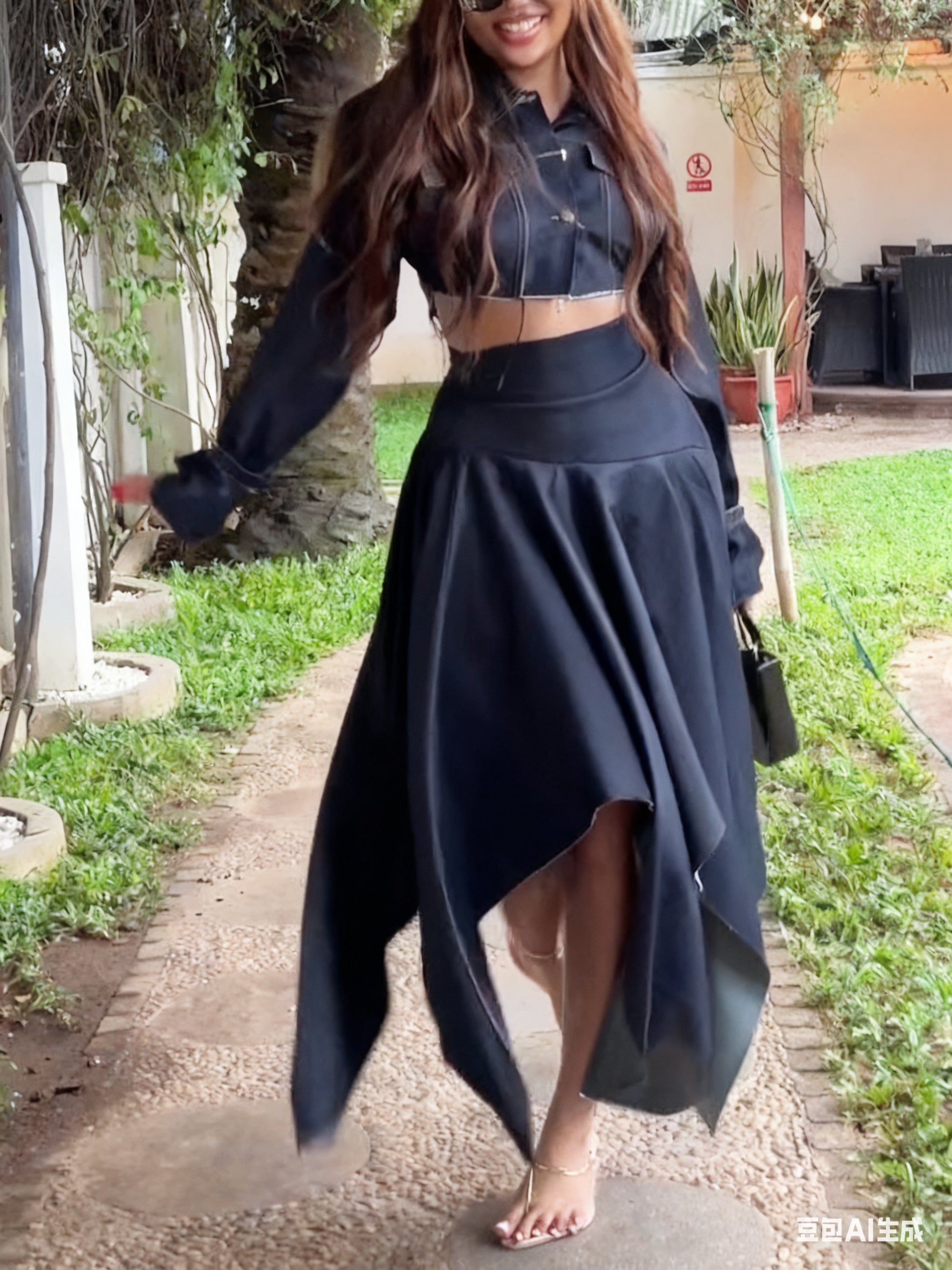 f80f22f72ef17a44e89ec1a9fbf4bc69
