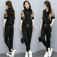 a8beca11590cf9cccdd215ce1f4708ff