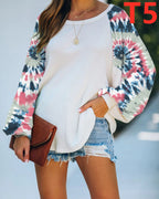 9de5bd2257bf0de930cacd9d973a7319