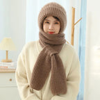 552a0ea1796ec916dcde1222a9ea0dc4
