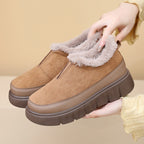 8cb5ff7ec3730efb7b52ddeb71d61bcf