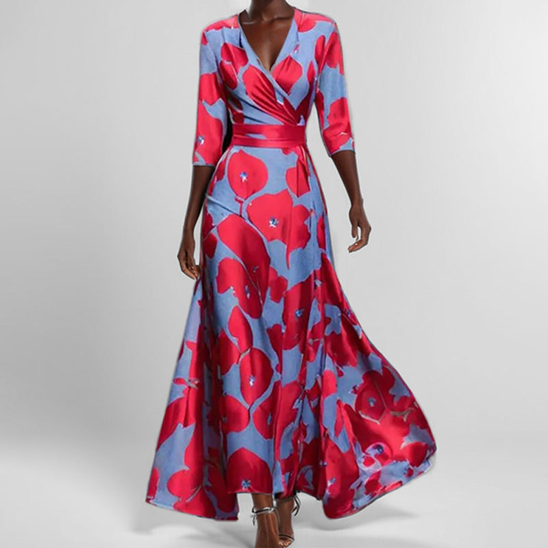 4b8b15eda7676bdb5731db60f92bc08c