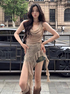 c4e8c7a7235be338abab86eb0ed11ae1