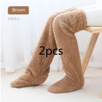 eeb60810b82a9fc9a527ce84253da45e
