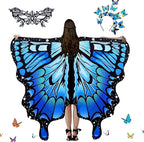 9bb01529de644be31f1beb46f98ff3aa