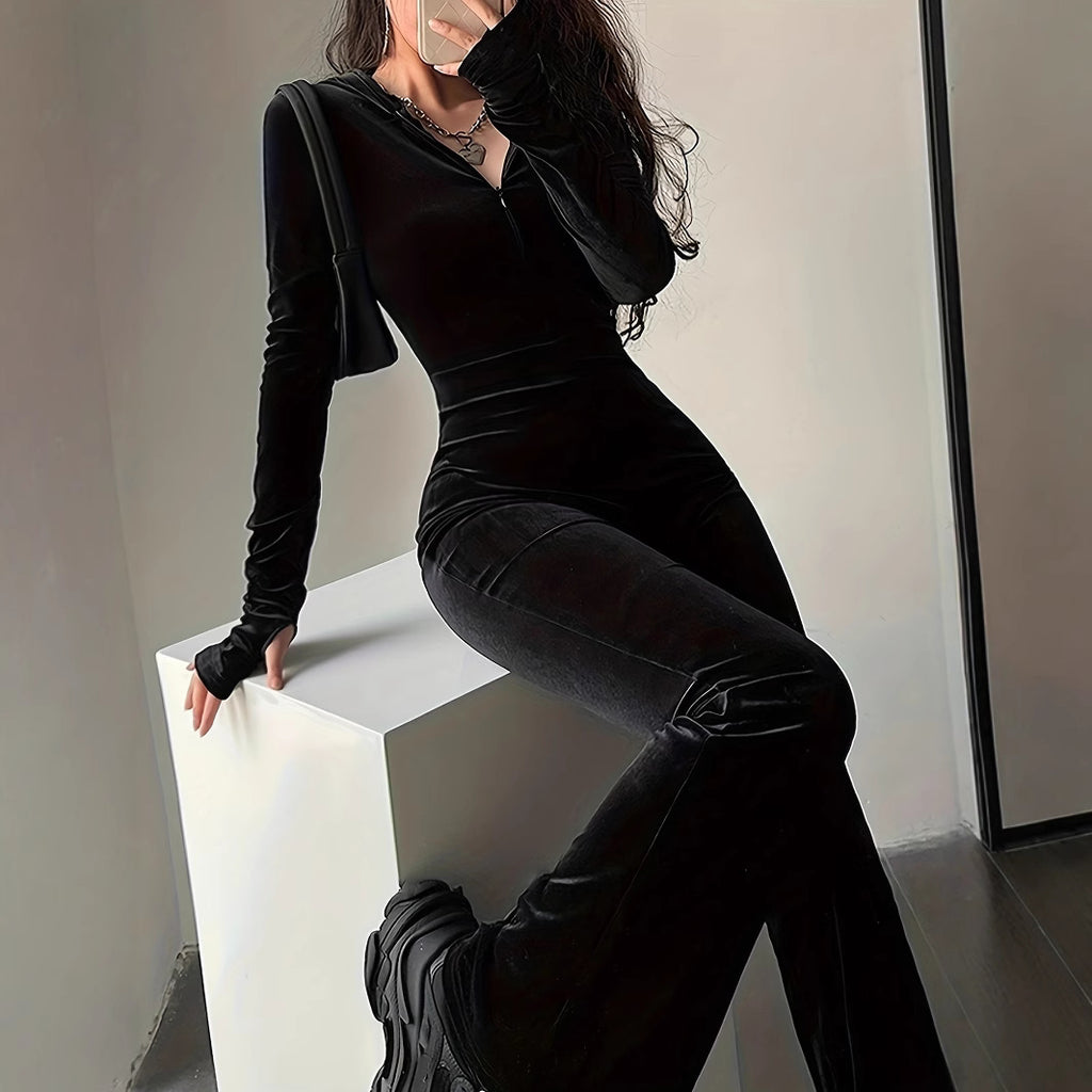 ecfda4eeb41ee0bfa4d54cf03b721c37