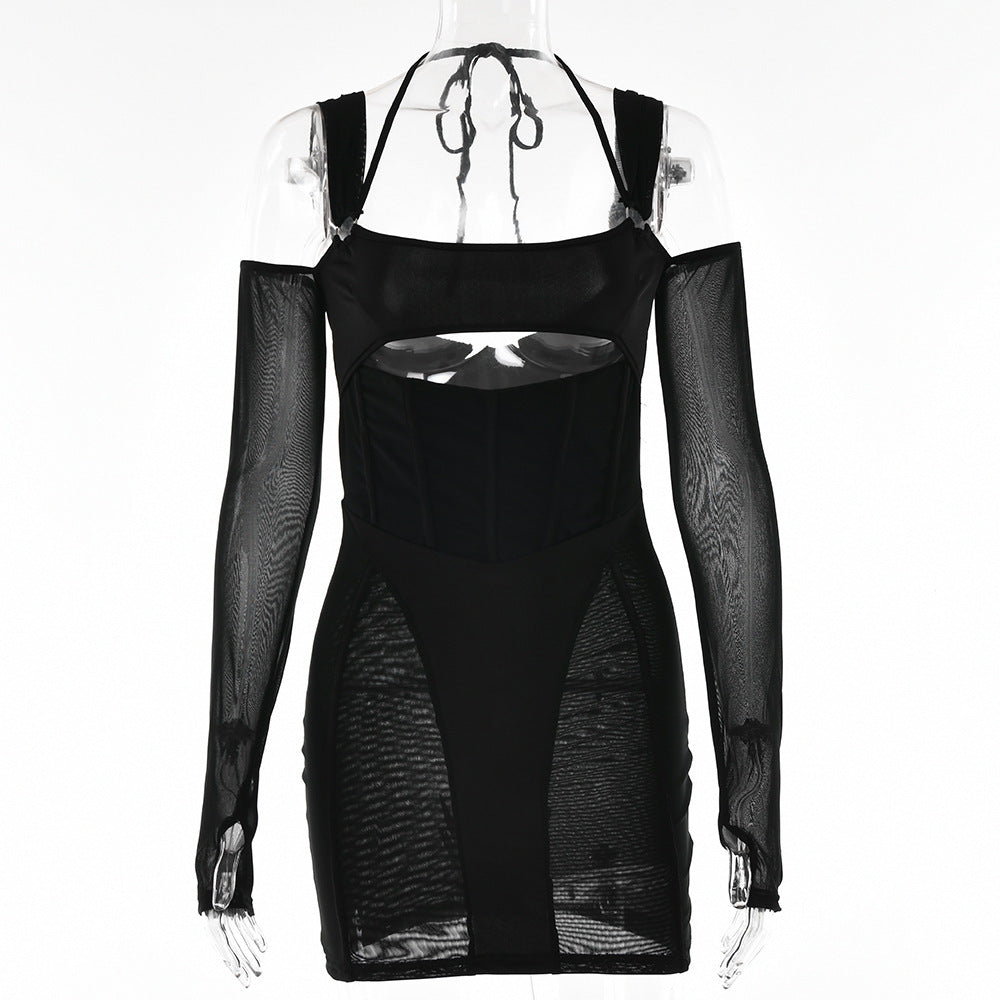 34601bb1838fa916e63c32f9d5725ffe