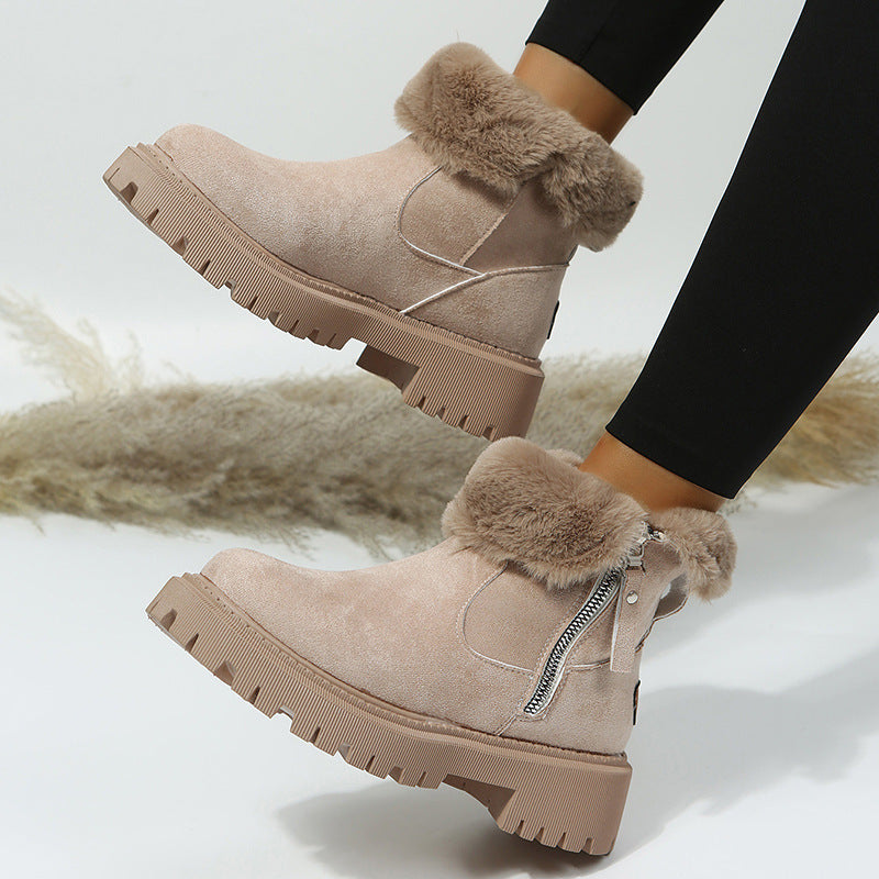 799fef683d93cf125e60a7ddb48bf996