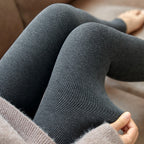 3d7372a9d3e4ad187e4e4c575a80a2ff