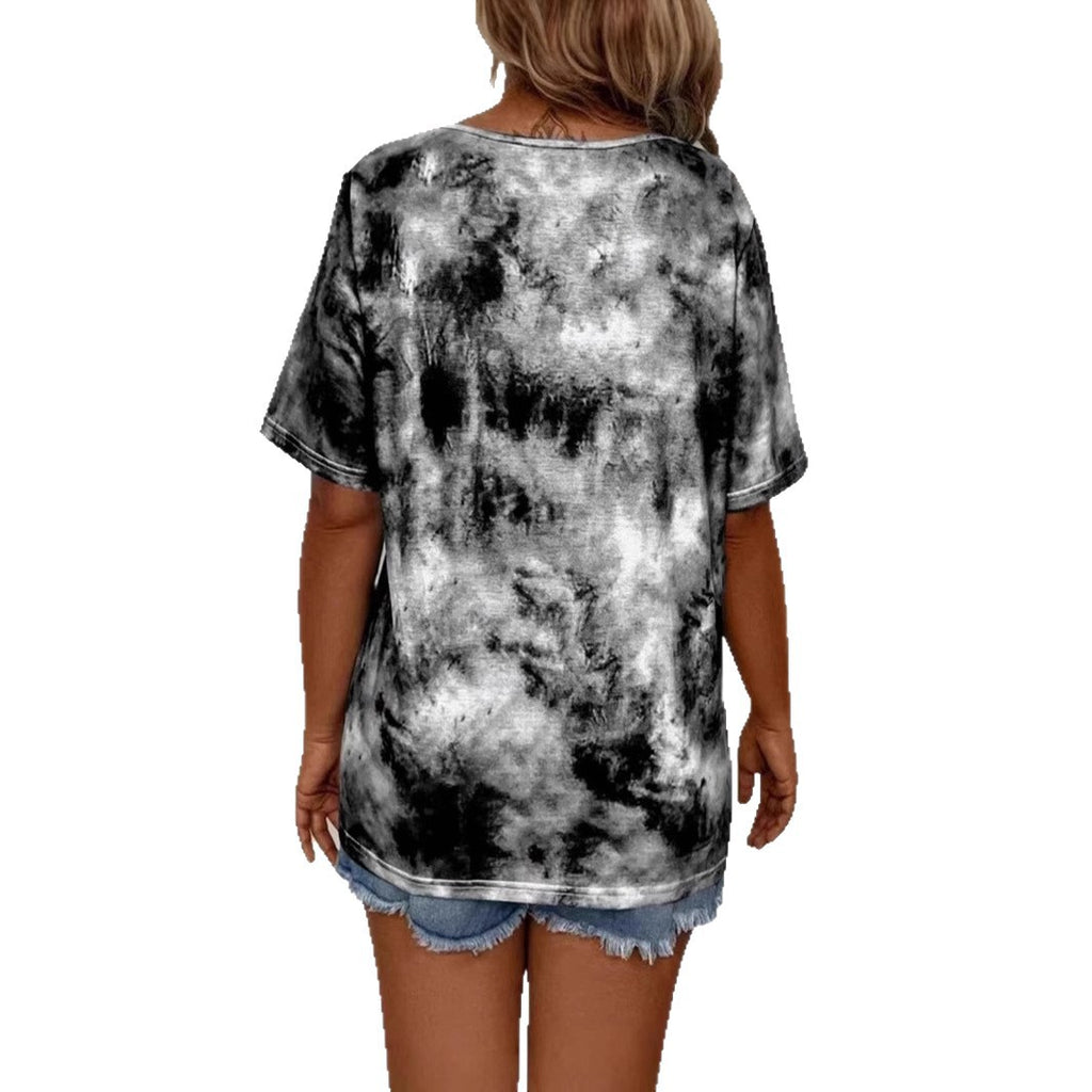 cad740cc670c64fbc742c342f3d3beb9