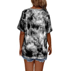 cad740cc670c64fbc742c342f3d3beb9