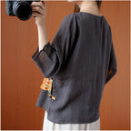 150432ff767cb7b54f9a36d5b315acaf