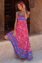 2416a33688d7841faa27f4cb24cf82ba