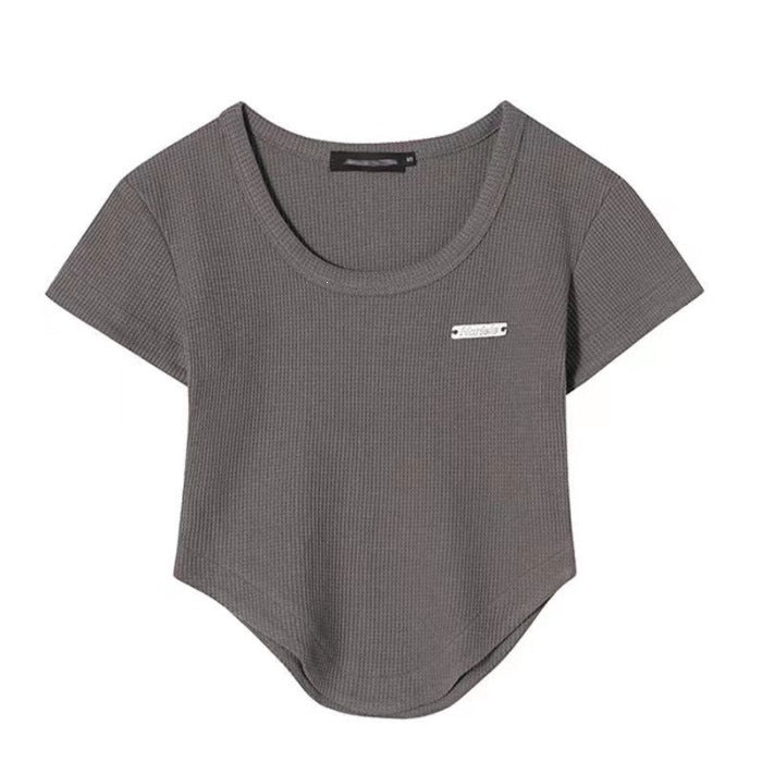 f90cd22c4b766632c68e7bef1f3043af