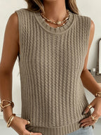 281d9545d1d8104f9370610c74534f41