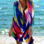 7c4bc924c59f9b9f0a1c6050e24047b3