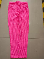 5c75cbeaee1f5417bb50a0570a786e90