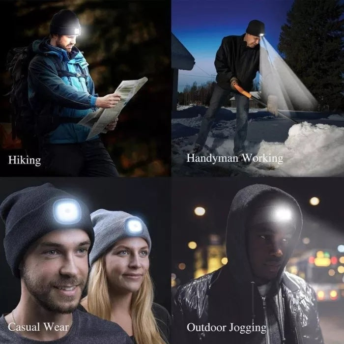 23d7bda8839f097fd7bc3bf2f714151e