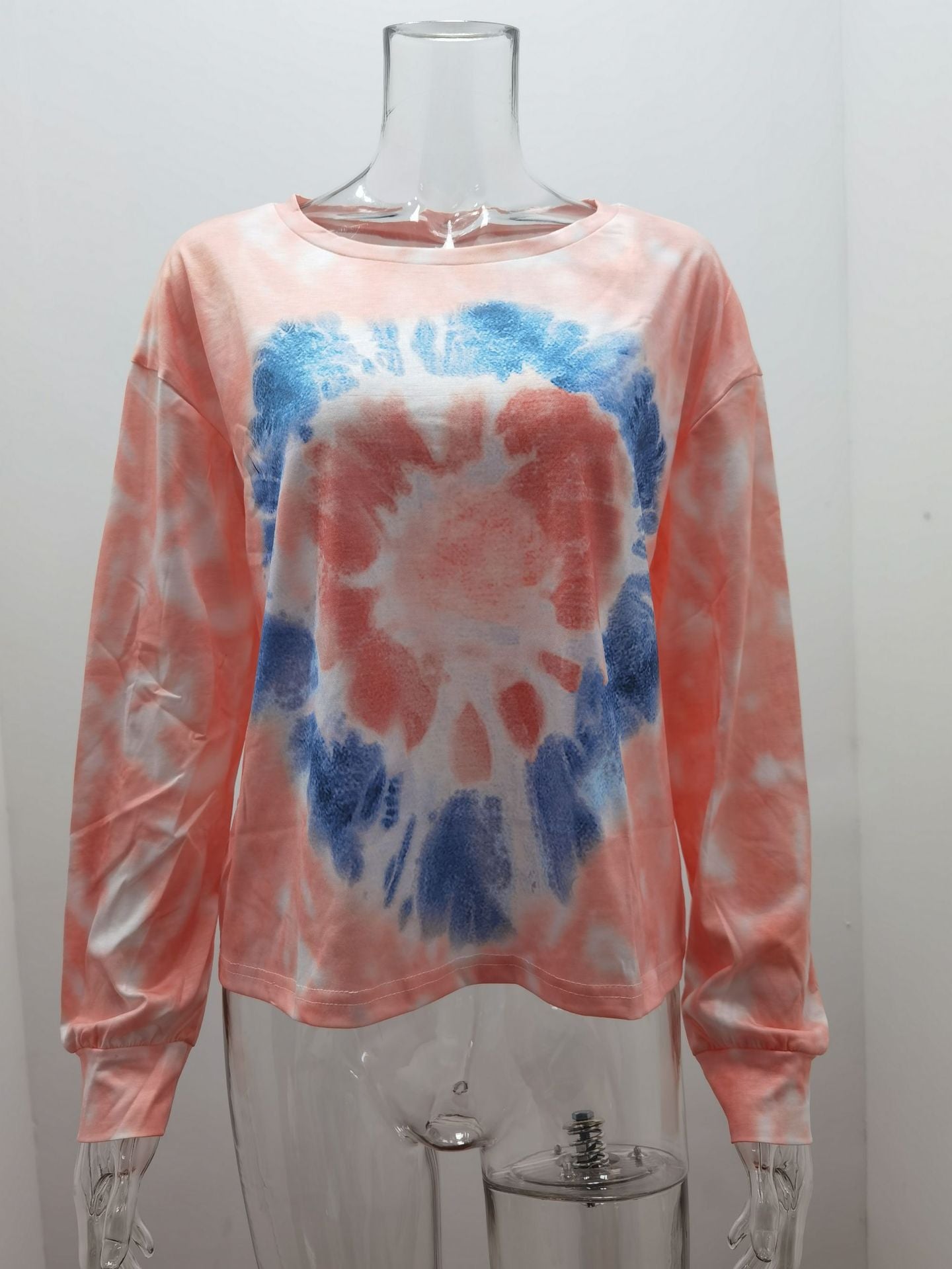 32a3ef0544b644f28faac6007a62fd6e