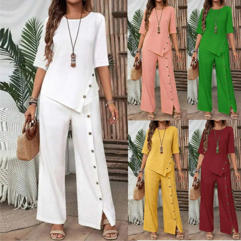 8bb45107ac464c73338370b5af9ac378