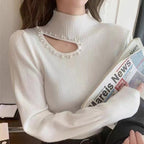 25dc6c94e9b134b7ddd0976c69f7465d