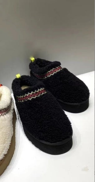 14952027f2c308ad17ddec759b6b4480