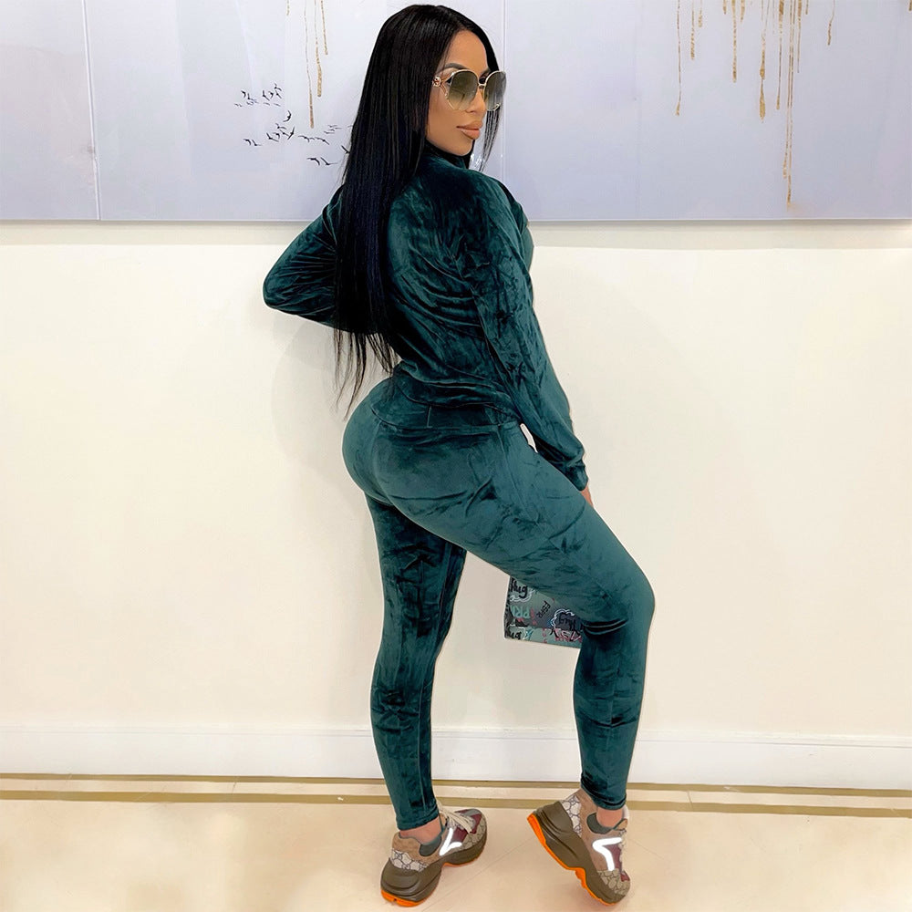 ea43d45610378a42ba79f063c623115c