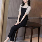8b965cf22a2d7384d8ad8e88910b0aab