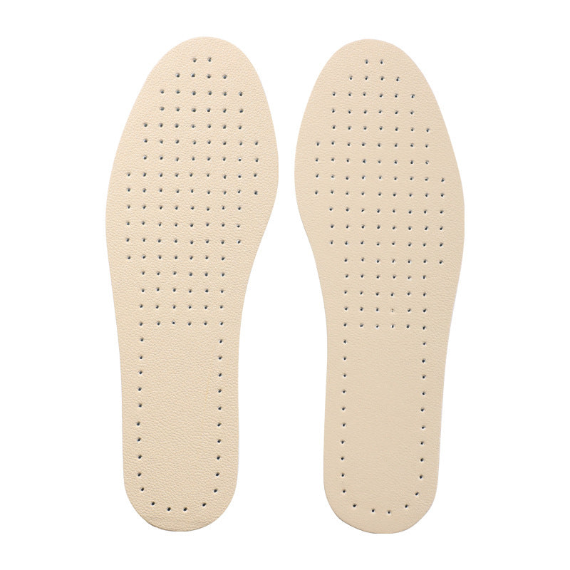 125eff89365ddd7a7241f247c3775bfa