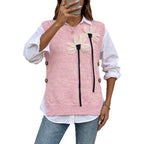 730bc4d4d01fc8bd4721db595b7f7b74