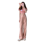 fc83625aa2e8bb6f0e13edcde3ccccad