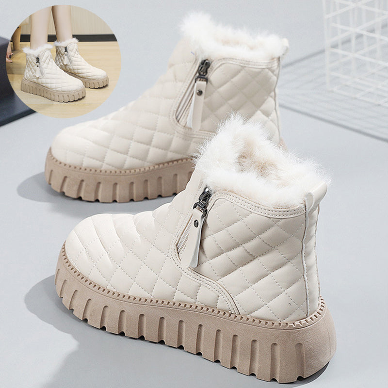 b535aecc553cc5efe5039aba989241c