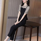 22b92bdedb517132cc645ab889409bd2