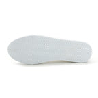 5b3cbce2a993b2c20d0b58b72cb751d3