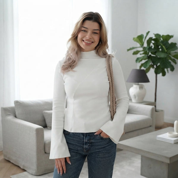 Chloe T. review photo